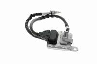 VEMO NOx-Sensor, Harnstoffeinspritzung "Original VEMO Qualitt", Art.-Nr. V46-72-0249