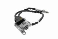 VEMO NOx-Sensor, Harnstoffeinspritzung "Original VEMO Qualitt", Art.-Nr. V46-72-0249
