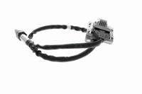 VEMO NOx-Sensor, Harnstoffeinspritzung "Original VEMO Qualität", Art.-Nr. V46-72-0249
