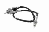 VEMO NOx-Sensor, Harnstoffeinspritzung "Original VEMO Qualitt", Art.-Nr. V46-72-0249