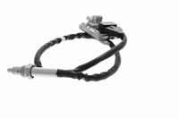 VEMO NOx-Sensor, Harnstoffeinspritzung "Original VEMO Qualitt", Art.-Nr. V46-72-0249