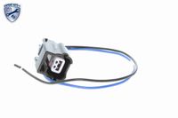 VEMO Reparatursatz, Kabelsatz "EXPERT KITS +", Art.-Nr. V46-83-0009