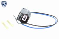 VEMO Reparatursatz, Kabelsatz "EXPERT KITS +", Art.-Nr. V46-83-0009