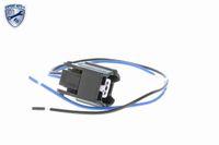 VEMO Reparatursatz, Kabelsatz "EXPERT KITS +", Art.-Nr. V46-83-0009