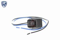 VEMO Reparatursatz, Kabelsatz "EXPERT KITS +", Art.-Nr. V46-83-0009