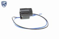 VEMO Reparatursatz, Kabelsatz "EXPERT KITS +", Art.-Nr. V46-83-0009