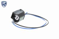VEMO Reparatursatz, Kabelsatz "EXPERT KITS +", Art.-Nr. V46-83-0009
