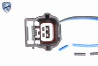 VEMO Reparatursatz, Kabelsatz "EXPERT KITS +", Art.-Nr. V46-83-0009