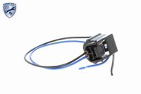 VEMO Reparatursatz, Kabelsatz "EXPERT KITS +", Art.-Nr. V46-83-0009