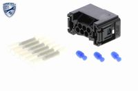 VEMO Reparatursatz, Kabelsatz "EXPERT KITS +", Art.-Nr. V99-83-0013