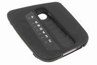 VEMO Anzeige, Fahrstufe "Original VEMO Qualit�t", Art.-Nr. V20-86-0002