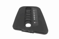 VEMO Anzeige, Fahrstufe "Original VEMO Qualit�t", Art.-Nr. V20-86-0002