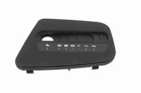 VEMO Anzeige, Fahrstufe "Original VEMO Qualit�t", Art.-Nr. V20-86-0002