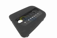 VEMO Anzeige, Fahrstufe "Original VEMO Qualit�t", Art.-Nr. V20-86-0002