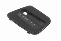 VEMO Anzeige, Fahrstufe "Original VEMO Qualit�t", Art.-Nr. V20-86-0002