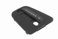 VEMO Anzeige, Fahrstufe "Original VEMO Qualit�t", Art.-Nr. V20-86-0002