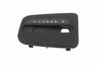 VEMO Anzeige, Fahrstufe "Original VEMO Qualit�t", Art.-Nr. V20-86-0002