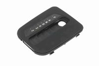 VEMO Anzeige, Fahrstufe "Original VEMO Qualit�t", Art.-Nr. V20-86-0002