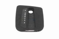 VEMO Anzeige, Fahrstufe "Original VEMO Qualit�t", Art.-Nr. V20-86-0002