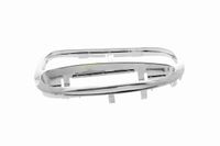 VEMO Anzeige, Fahrstufe "Original VEMO Qualitt", Art.-Nr. V30-86-0006