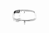 VEMO Anzeige, Fahrstufe "Original VEMO Qualitt", Art.-Nr. V30-86-0006