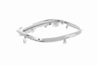 VEMO Anzeige, Fahrstufe "Original VEMO Qualitt", Art.-Nr. V30-86-0006