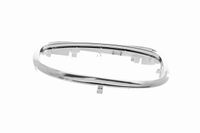 VEMO Anzeige, Fahrstufe "Original VEMO Qualitt", Art.-Nr. V30-86-0006