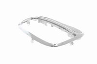 VEMO Anzeige, Fahrstufe "Original VEMO Qualitt", Art.-Nr. V30-86-0006