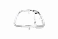 VEMO Anzeige, Fahrstufe "Original VEMO Qualitt", Art.-Nr. V30-86-0006