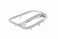 VEMO Anzeige, Fahrstufe "Original VEMO Qualitt", Art.-Nr. V30-86-0006