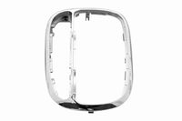 VEMO Anzeige, Fahrstufe "Original VEMO Qualit�t", Art.-Nr. V30-86-0006