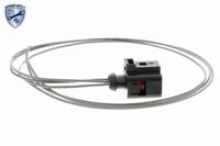 VEMO Reparatursatz, Kabelsatz "EXPERT KITS +", Art.-Nr. V10-83-0087