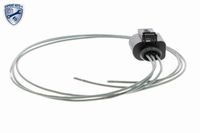 VEMO Reparatursatz, Kabelsatz "EXPERT KITS +", Art.-Nr. V10-83-0087