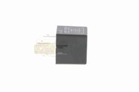 VEMO Multifunktionsrelais "Original VEMO Qualit�t", Art.-Nr. V15-71-0059