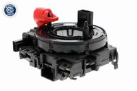 VEMO Wickelfeder, Airbag "Green Mobility Parts", Art.-Nr. V10-72-1300