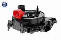 VEMO Wickelfeder, Airbag "Green Mobility Parts", Art.-Nr. V10-72-1300