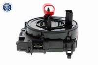 VEMO Wickelfeder, Airbag "Green Mobility Parts", Art.-Nr. V10-72-1300