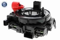 VEMO Wickelfeder, Airbag "Green Mobility Parts", Art.-Nr. V10-72-1300