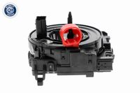 VEMO Wickelfeder, Airbag "Green Mobility Parts", Art.-Nr. V10-72-1300