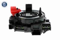 VEMO Wickelfeder, Airbag "Green Mobility Parts", Art.-Nr. V10-72-1300