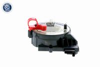 VEMO Wickelfeder, Airbag "Q+, Erstausrsterqualitt", Art.-Nr. V10-73-0202