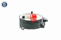 VEMO Wickelfeder, Airbag "Q+, Erstausr�sterqualit�t", Art.-Nr. V10-73-0202