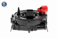 VEMO Wickelfeder, Airbag "Green Mobility Parts", Art.-Nr. V10-72-1300