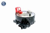VEMO Wickelfeder, Airbag "Q+, Erstausrsterqualitt", Art.-Nr. V10-73-0202