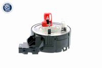 VEMO Wickelfeder, Airbag "Q+, Erstausr�sterqualit�t", Art.-Nr. V10-73-0202