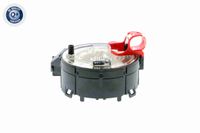 VEMO Wickelfeder, Airbag "Q+, Erstausrsterqualitt", Art.-Nr. V10-73-0202