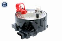 VEMO Wickelfeder, Airbag "Q+, Erstausrsterqualitt", Art.-Nr. V10-73-0202
