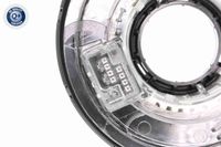 VEMO Wickelfeder, Airbag "Q+, Erstausrsterqualitt", Art.-Nr. V10-73-0202