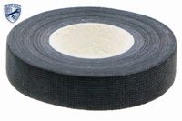 VEMO Reparatursatz, Kabelsatz "EXPERT KITS +", Art.-Nr. V99-83-0024