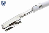 VEMO Reparatursatz, Kabelsatz "EXPERT KITS +", Art.-Nr. V99-83-0035